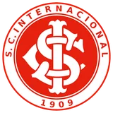 Internacional U20