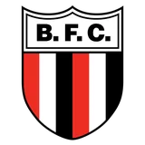 Botafogo SP U20