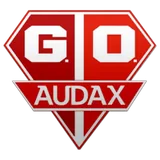 Osasco Audax U20