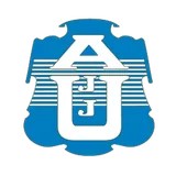 JJ Urquiza