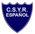 Centro Español