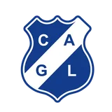 General Lamadrid