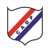 Deportivo Paraguayo