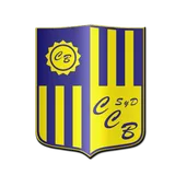 Central Ballester