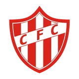 Cañuelas