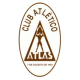 Atlas