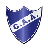 Argentino (Rosario)