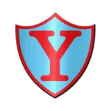 Yupanqui