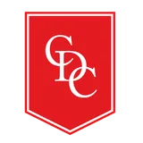 Cambaceres