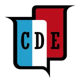 Deportivo Español