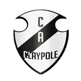 Claypole