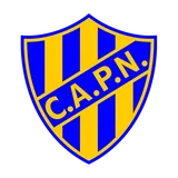 Puerto Nuevo