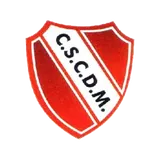 Muñiz