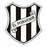 El Porvenir
