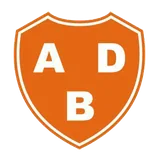 Berazategui