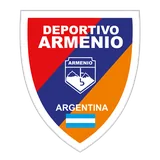 Deportiwo Armenio