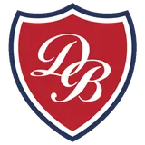 Desportivo Brasil U20