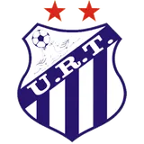 URT