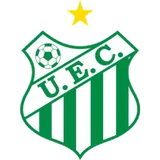 Uberlândia