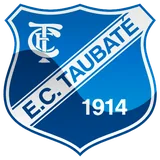Taubaté U20