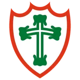 Portuguesa U20