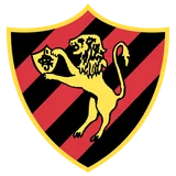 Sport U20