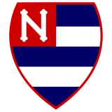 Nacional SP U20