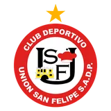 Union San-Felipe
