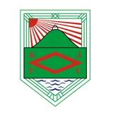 Rampla Juniors