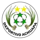 CD Achuapa