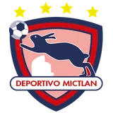 Atlético Mictlán