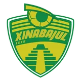 Xinabajul