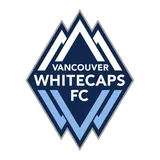 Vancouver Whitecaps (жен.)