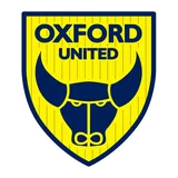 Oksford Ýunaýted (aýallar)