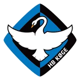 HB Köge (aýallar)