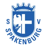 Spakenburg