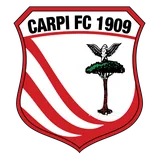 Карпи