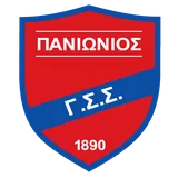 Паниониос
