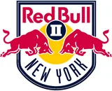 New York Red Bulls II