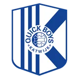 Kwik Boýs