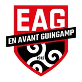 Guingamp (aýallar)