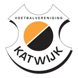 Katweýk