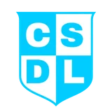 Linýers