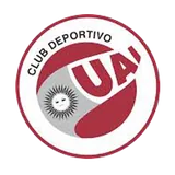 UAI Urkisa