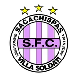 Sacachispas