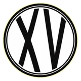 XV De Novembro U20