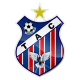 Trindade U20