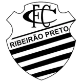 Comercial U20