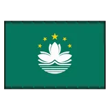 Macau