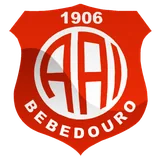 Inter Bebedouro U20